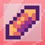 Shards IV