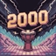 Rhythm 2000