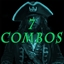 Combos!