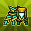 Copper Cadet