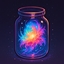 Our Nebula