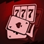 High Stakes Gambler