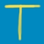 TEST_ACHIEVEMENT