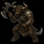 MINotaur