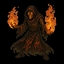 Which Lich to Pitch