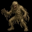 That was not your mummy