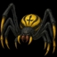 Not Itsy Bitsy