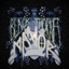 You Completed Blackthorne's Manor!