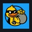 Swiper
