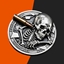 Precision Marksman