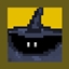 COSMIC WIZARD