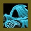BOSS VANQUISHED