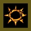 ASCENDED SYNERGY