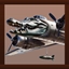Bombardiro Crocodilo