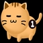 UNLOCK CAT1