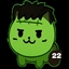 UNLOCK CAT22