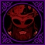 God-Killer