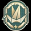 Vault Explorer