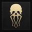 Black death