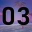 DAY 3