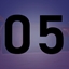 DAY 5