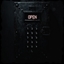 CODE_LOCK