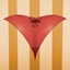 Panties 1