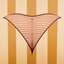 Panties 12