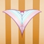 Panties 13