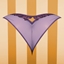 Panties 15