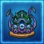 From the Depths!
