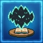 Legion Commander