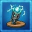 Wielder of Legends