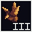 Artifact Hunter III