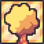 Autumn Plains