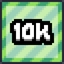 10,000