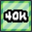 40,000
