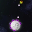 Sentinels Demise
