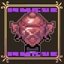 Hidden Labyrinth Challenger