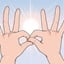 Hand in Hand
