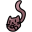 Bitewhisk