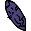 Clawvenom
