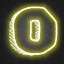 O