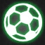 ⚽