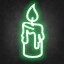 🕯️