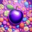 Level 1