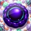 Level 9