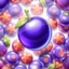 Level 20