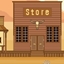 Wild West