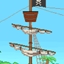 Pirate Ship